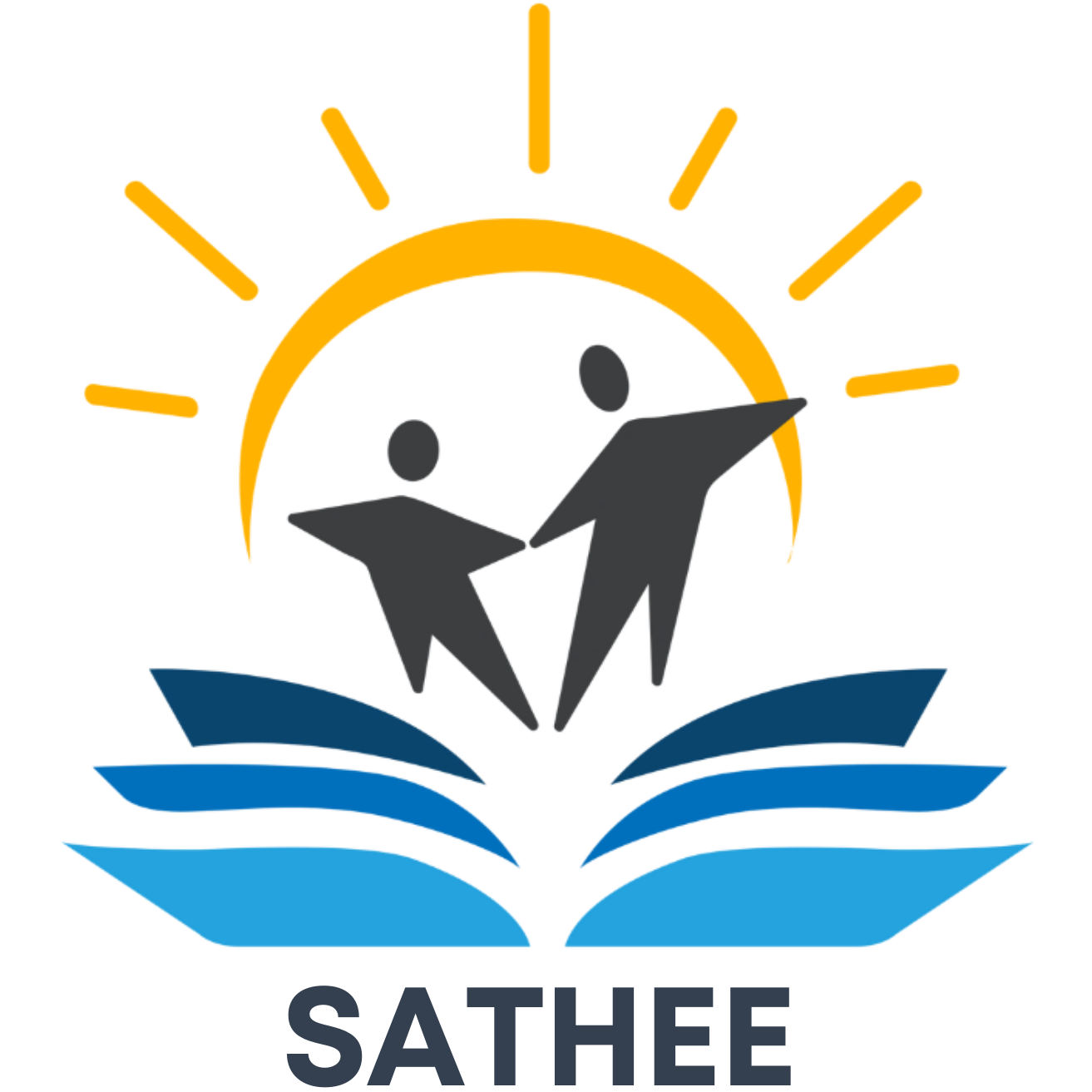 Sathee Forum