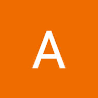 Amodini