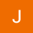 jitesh gangwar