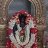 Sakthivel
