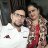 sonam