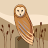Hazel