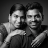 manjuppar